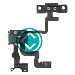 Iphone 4s hotsell ear speaker